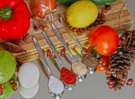 sabores-alimenticios-líquidos-y-polvos-AMSA.Foods-5