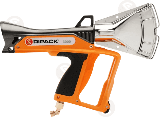 pistolas-para-retractilar-Ripack-2