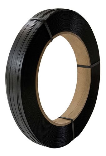 Flejes para sujetar manuales
