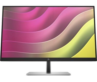 Monitores Pantalla Tactil HP CDMX