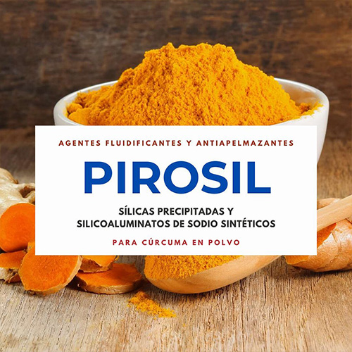 Silicas-precipitadas-Pirosil®-Glassven-2