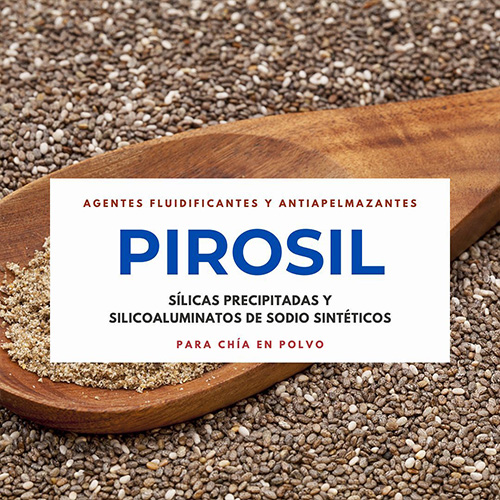 Silicas-precipitadas-Pirosil®-Glassven-3