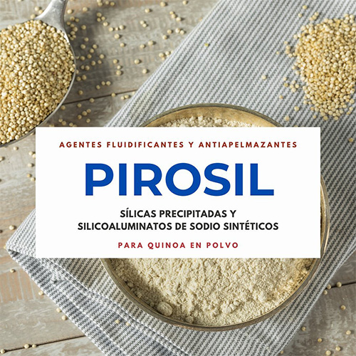 Silicas-precipitadas-Pirosil®-Glassven-4