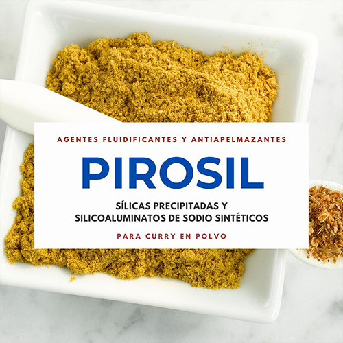 Silicas-precipitadas-Pirosil®-Glassven-5