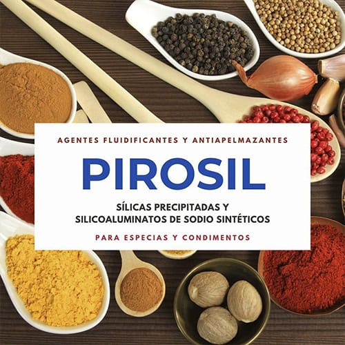 Silicas-para-alimentos-Pirosil-PS-120-Glassven-2