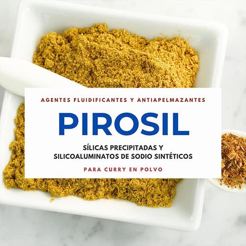 Silicas-para-alimentos-Pirosil-PS-120-Glassven-5