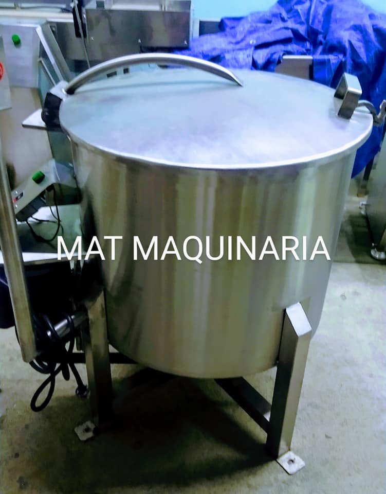 Deshidratadoras Para productos alimenticios