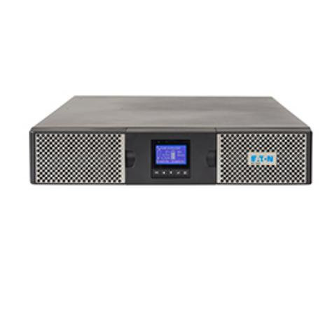 NO BREAK  UPS  EATON MODELO 9PX2200GRT ON LINE DOBLE CONVERSION 9PX 2.2KVA