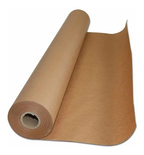 Papel, distribuidores kraft 
