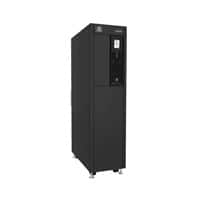 UPS LIEBERT VERTIV CDMX 53S20GC6A200