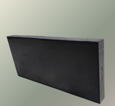 Apoyos de neopreno GD Vulcano ANGD