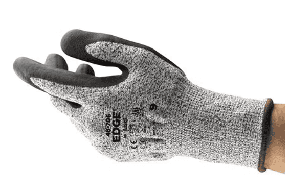 Guante EDGE® 48-706