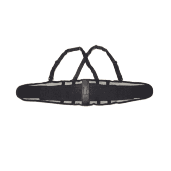 Fajas de seguridad industrial Herhild 3