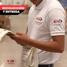 VALIDACION DE MERCANCIA A DETALLE