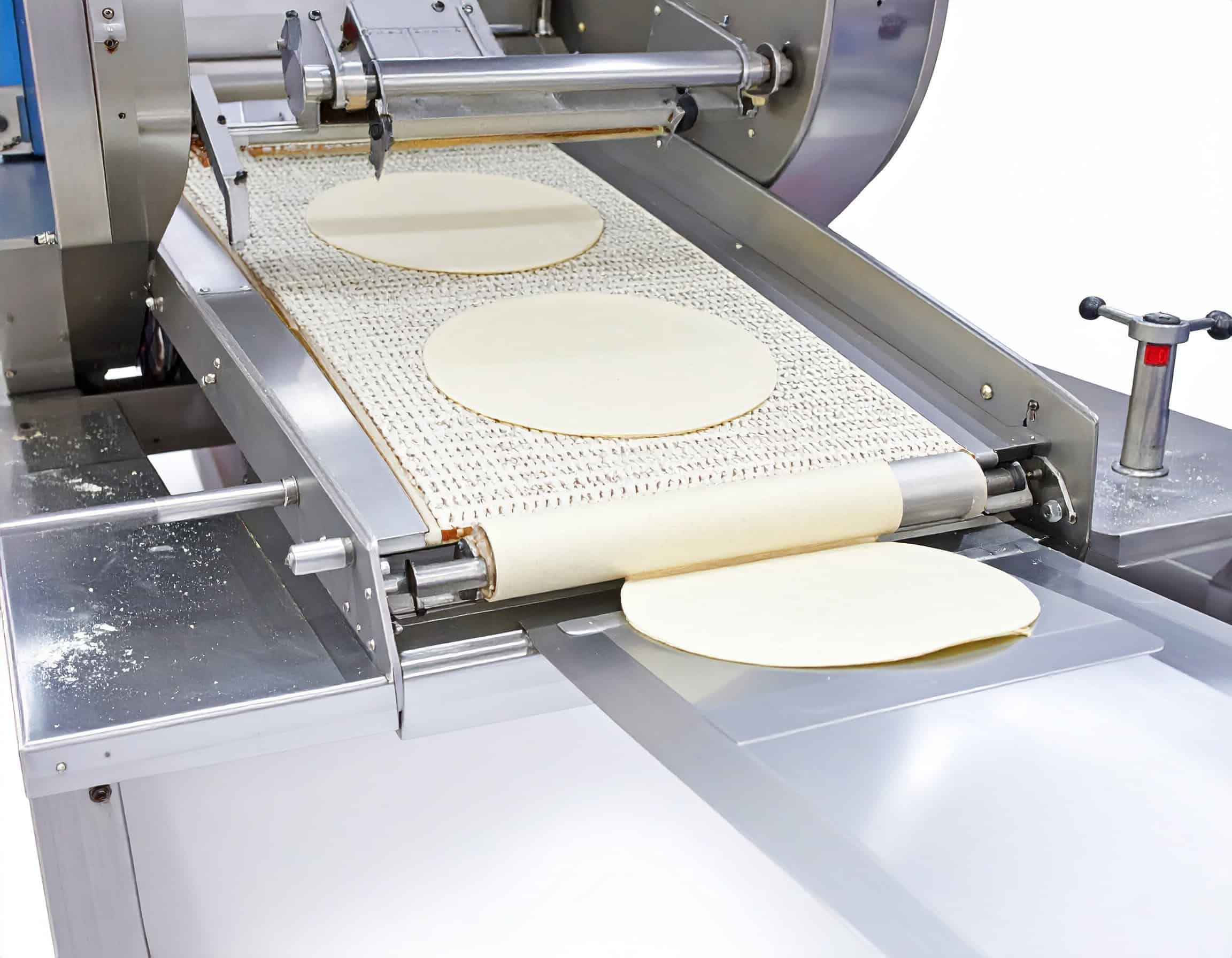 00410 Antiadherentes concentrados para máquinas tortilladoras EMULSIÓN 80 H2A GEL