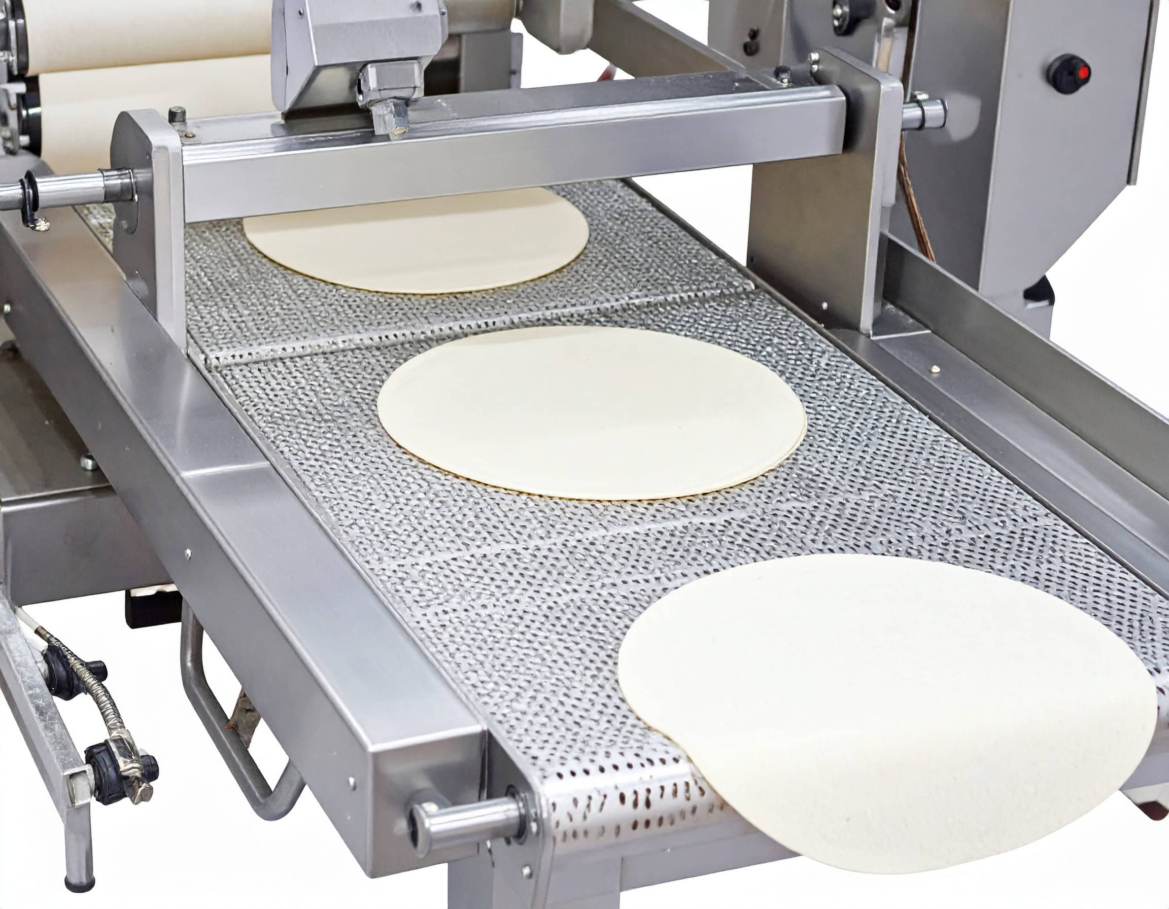 00410 Antiadherentes para comales de maquinas tortilladoras EMULSIÓN 80 H2A GEL