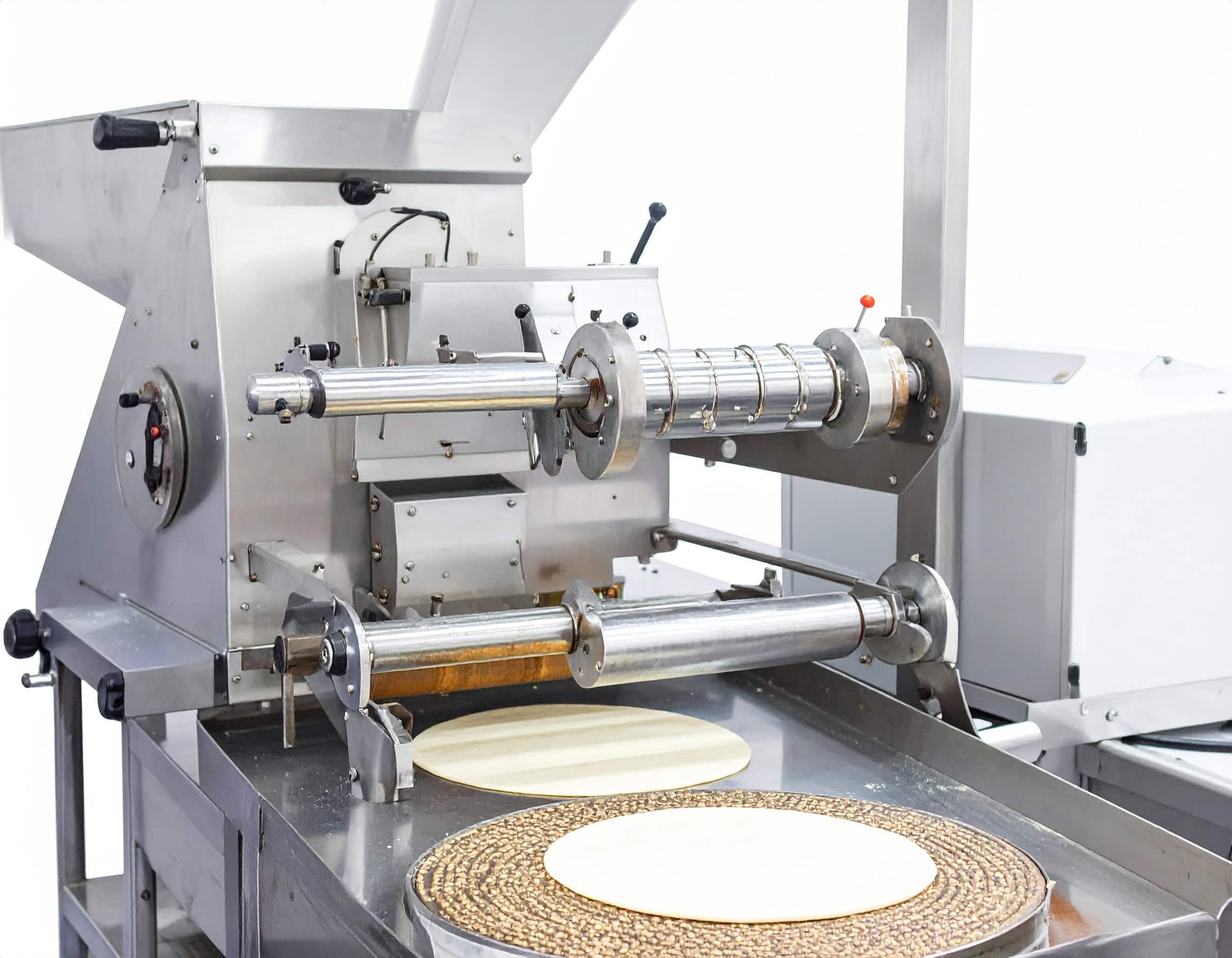 00410 Antiadherentes para tortillerías EMULSIÓN 80 H2A GEL