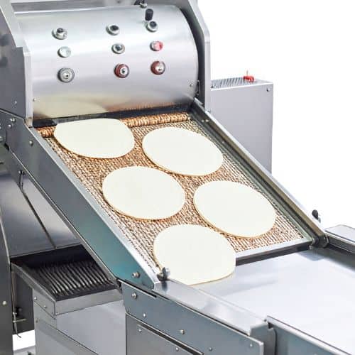 00410 Antiadherente concentrado para máquinas tortilladoras EMULSIÓN 80 H2A GEL