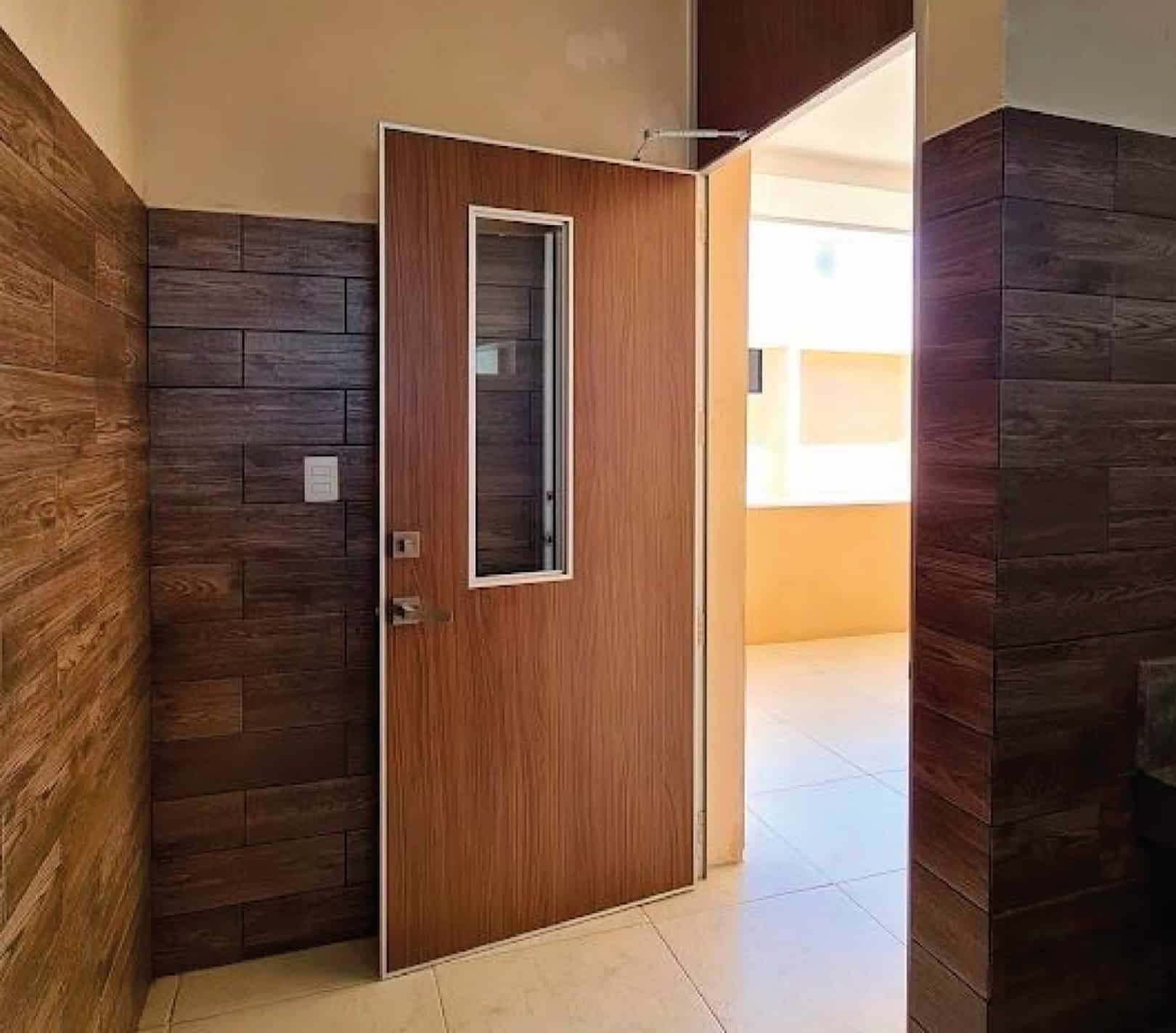 Puertas-escolares-e-institucionales-Compact-Doors-2