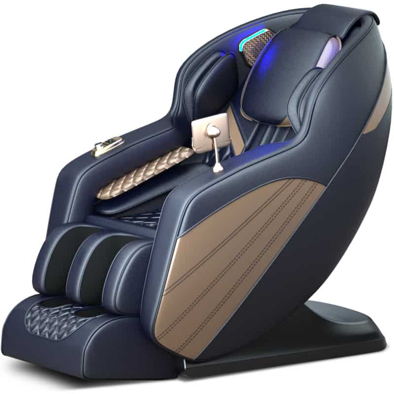 Noiq Pro Series