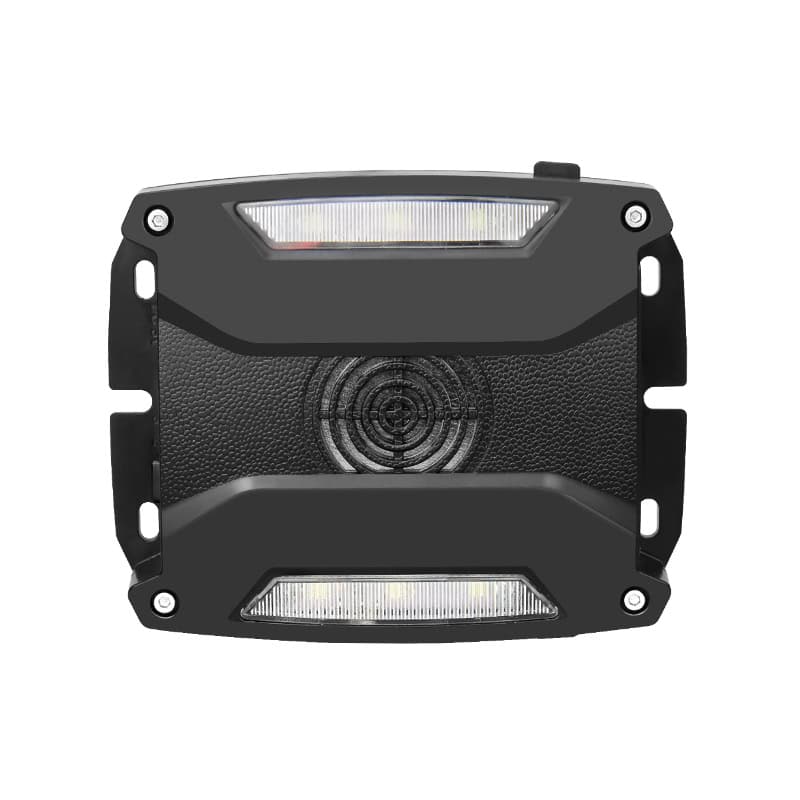 Productos para el control de plagas repelente de martas y animales de coche