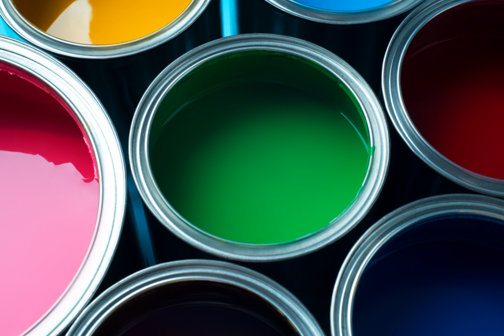 Emulsiones-vinil-acrilicas-para-elaboración-de-pintura-Mexochem-4