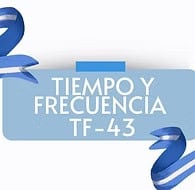 Servicios de metrologia industrial en CECAM