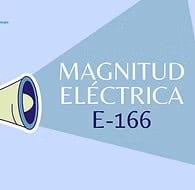 Servicios de metrologia industrial en CECAM 2