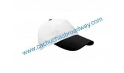 Articulos-promocionales-y-publicitarios - Broadway-Playeras-y-Cachuchas-2