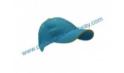 Accesorios-promocionales-Broadway-Playeras-y-Cachuchas-2