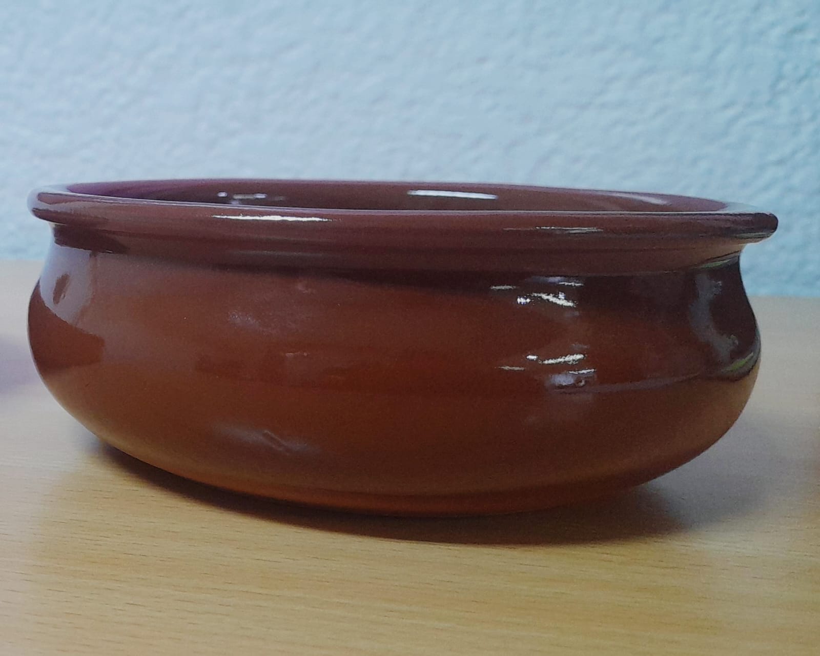 15 cm