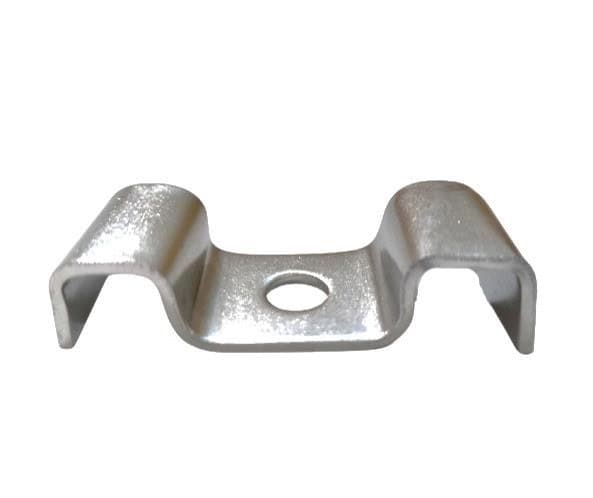 Sujetadores Clips GL