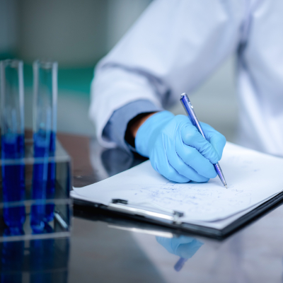 Cromatógrafos de líquidos HPLC Solinsa 3
