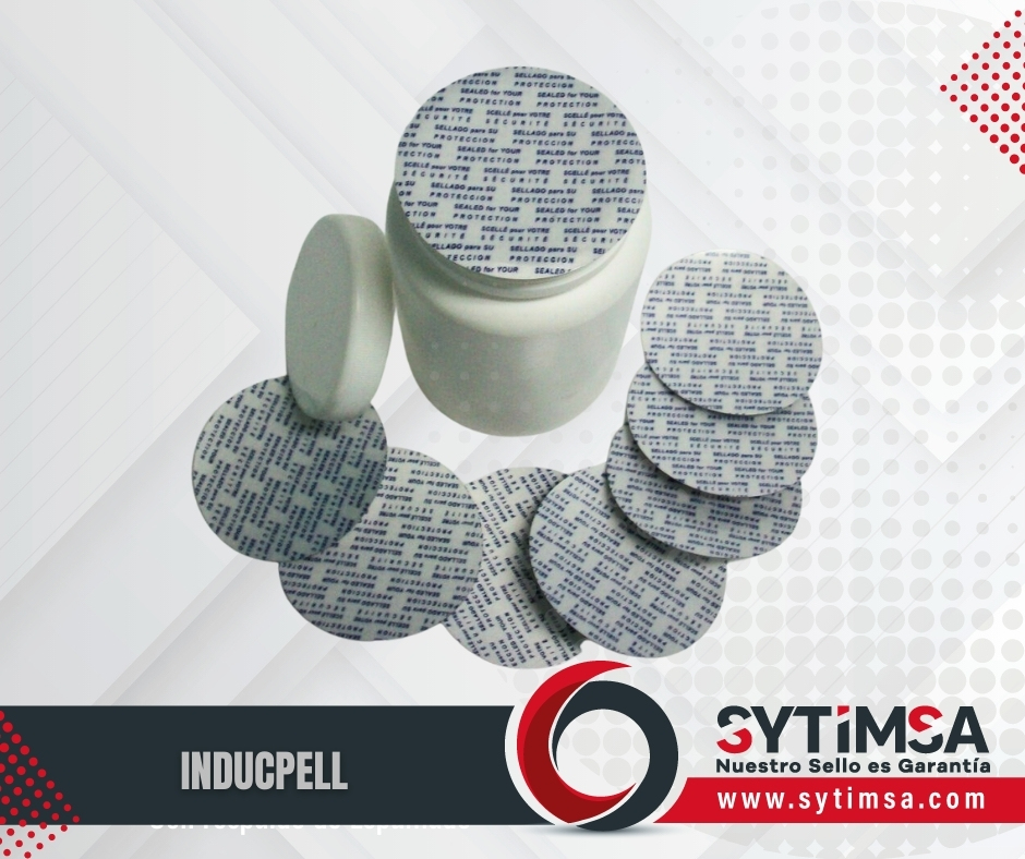 Alupeel o Inducpeel