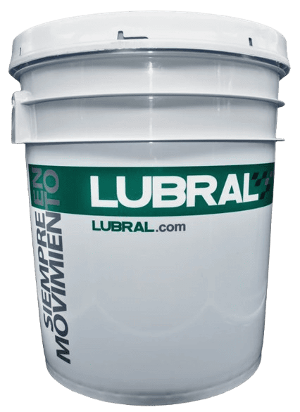 Aceite para Turbinas ISO 46 19Lts