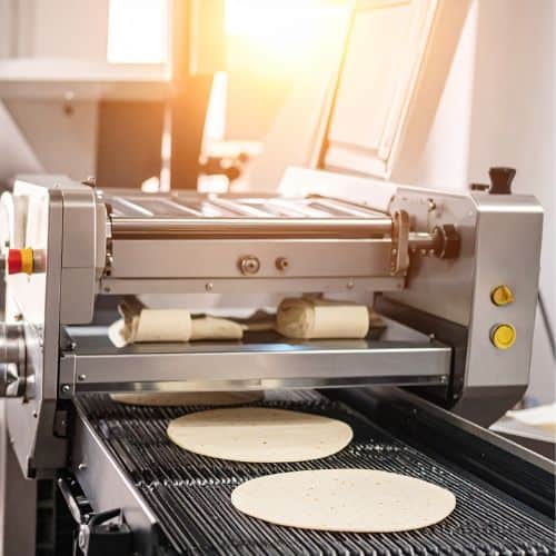 00410 Antiadherentes EMULSIÓN 80 H2A GEL