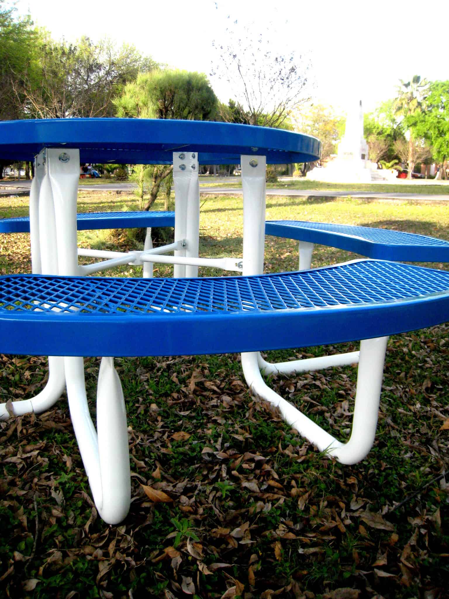 Plastisol PVC En Monterrey