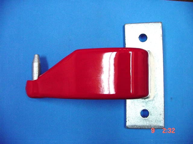 Plastisol PVC en Monterrey