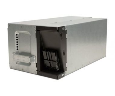 APC APCRBC143 batería para sistema ups Sealed Lead Acid (VRLA) 120 V