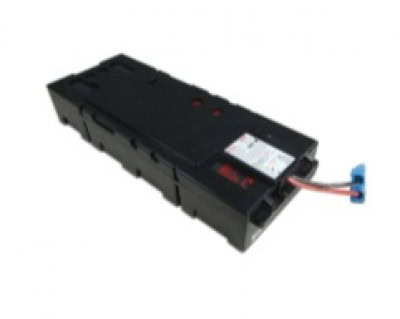 BATERIA DE REEMPLAZO APCRBC115 