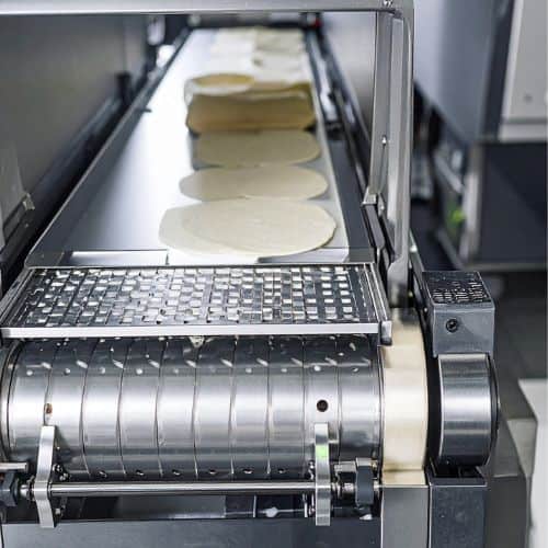 00410 Antiadherentes en emulsión 80 H2A GEL