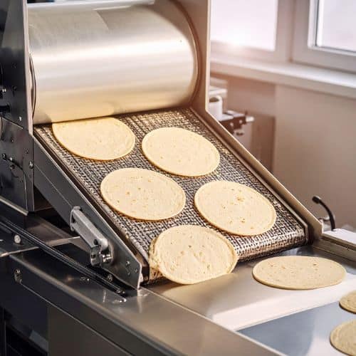 00410 Antiadherentes industriales EMULSIÓN 80 H2A GEL