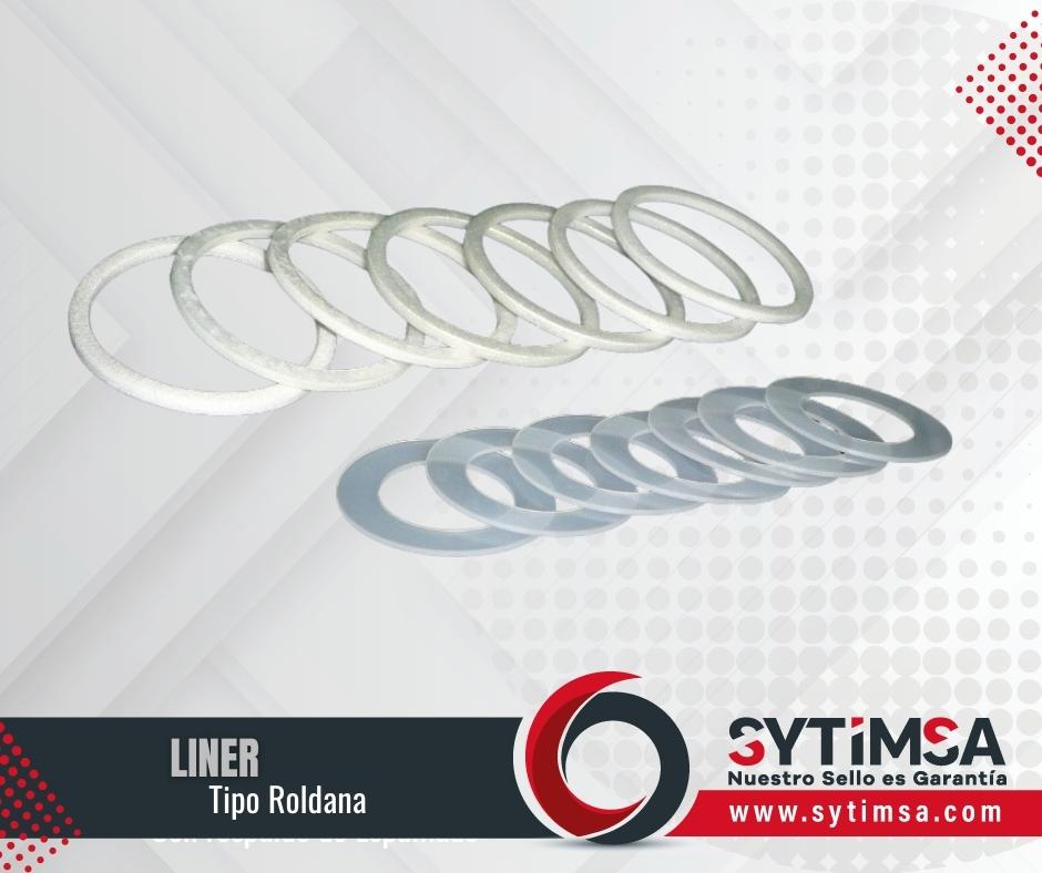 Liners-tipo-rondana-SYTIMSA-1