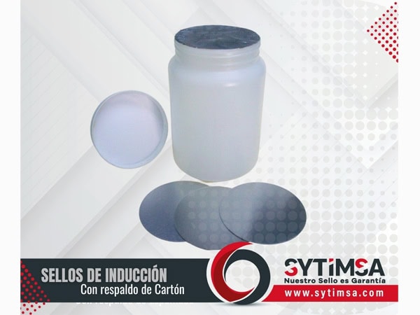 Liners-induccion-sensitivos-o-de-presión-SYTIMSA-3