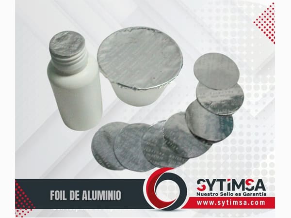Liners-induccion-sensitivos-o-de-presión-SYTIMSA-4