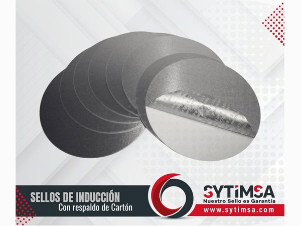 Liners-induccion-sensitivos-o-de-presión-SYTIMSA-5