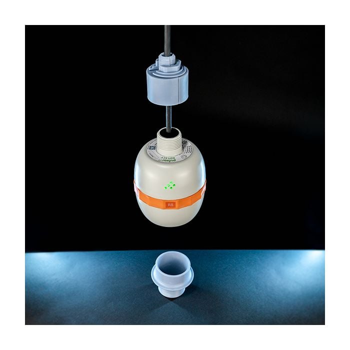 Control de niveles REFLEC TTILT PULSAR