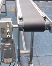 Transportadores-de-aluminio-de-banda-y-de-tablillas-ABConveyors-2