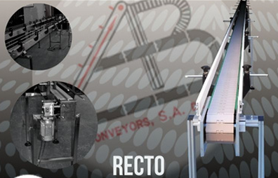 Transportadores de tablillas de aluminio y de acero inoxidable-ABConveyors-2