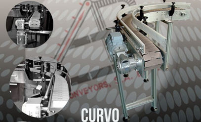 Transportadores de tablillas de aluminio y de acero inoxidable-ABConveyors-3